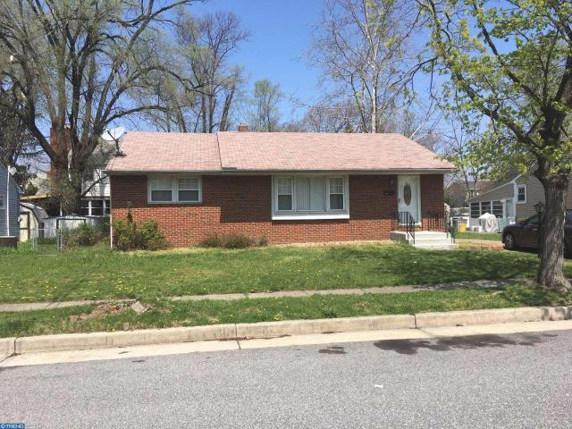 119 E Haddon Ave
