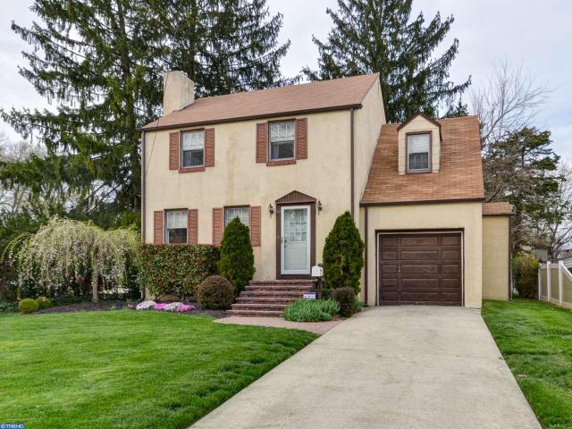 202 W Cuthbert Blvd
