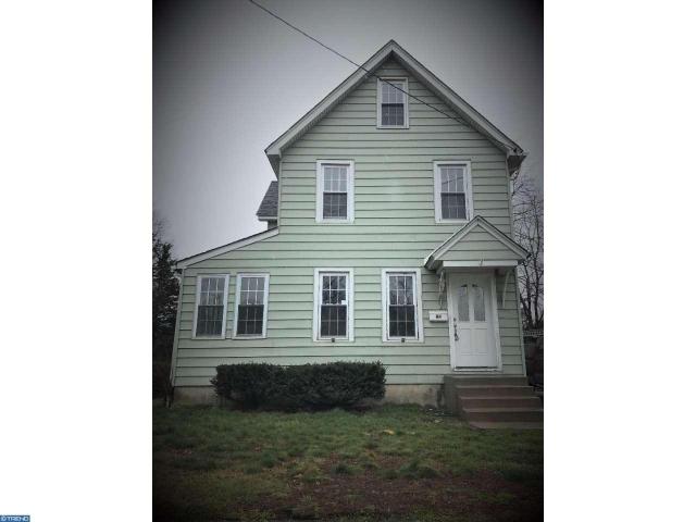 202 W Cuthbert Blvd