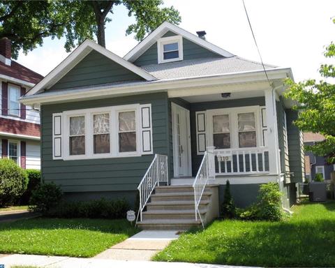 202 W Cuthbert Blvd