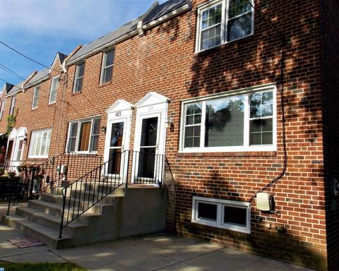 506 Tatem Ave
