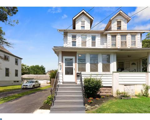 506 Tatem Ave