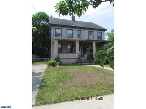 506 Tatem Ave