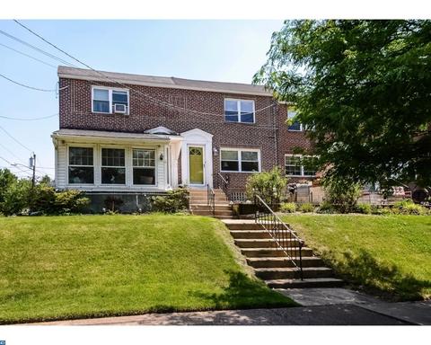 506 Tatem Ave