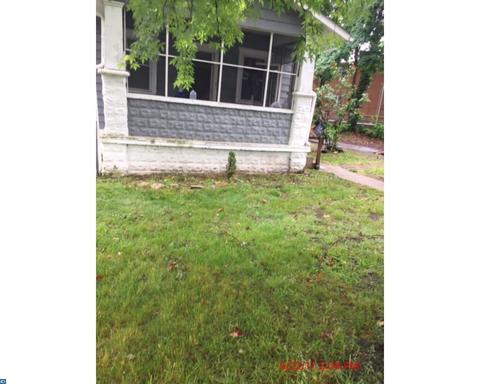 122 White Horse Pike