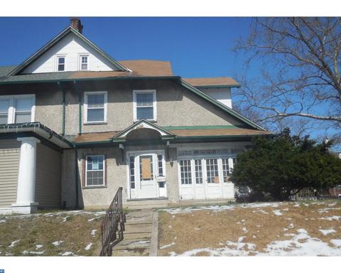 122 White Horse Pike