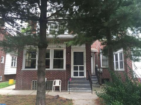 122 White Horse Pike