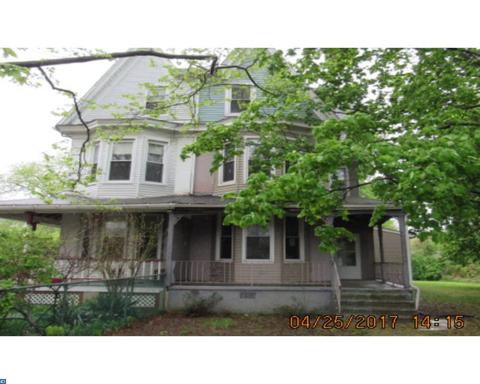 122 White Horse Pike