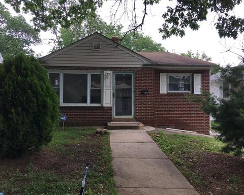 122 White Horse Pike