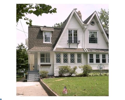 605 N Atlantic Ave #211