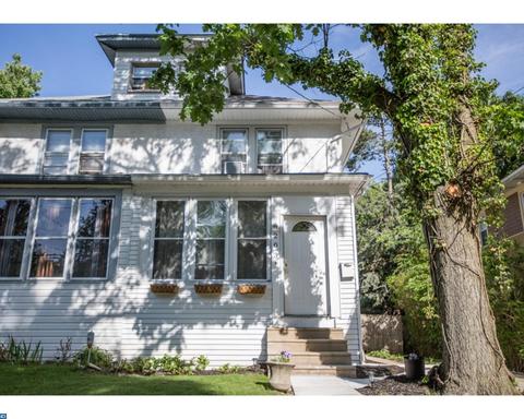 605 N Atlantic Ave #211