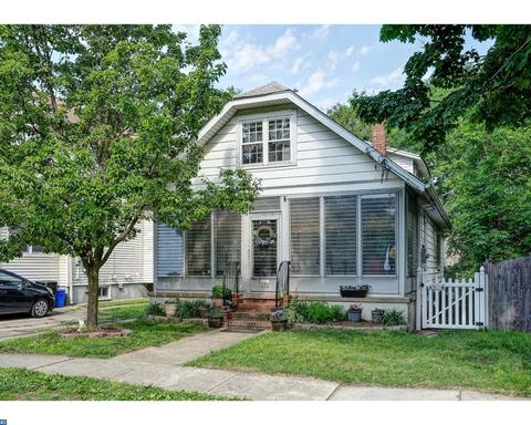 605 N Atlantic Ave #211