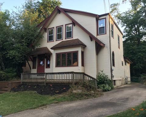 605 N Atlantic Ave #211