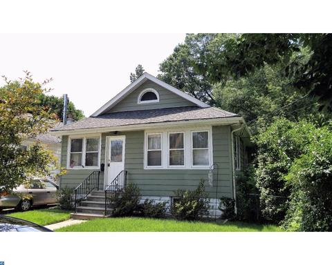 605 N Atlantic Ave #211