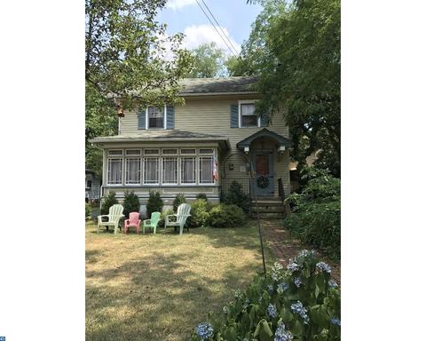 605 N Atlantic Ave #211