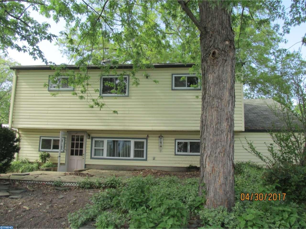 4027 Drexel Ave