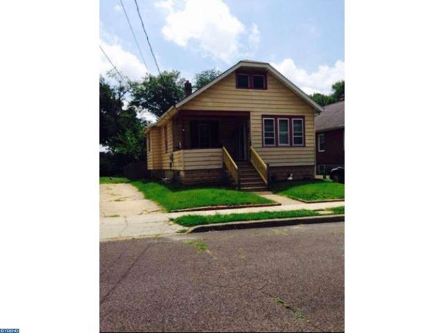 4027 Drexel Ave