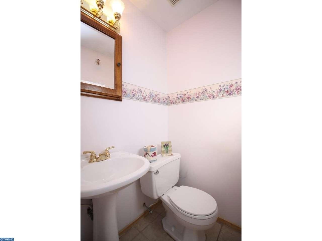 3442 Palace Ct