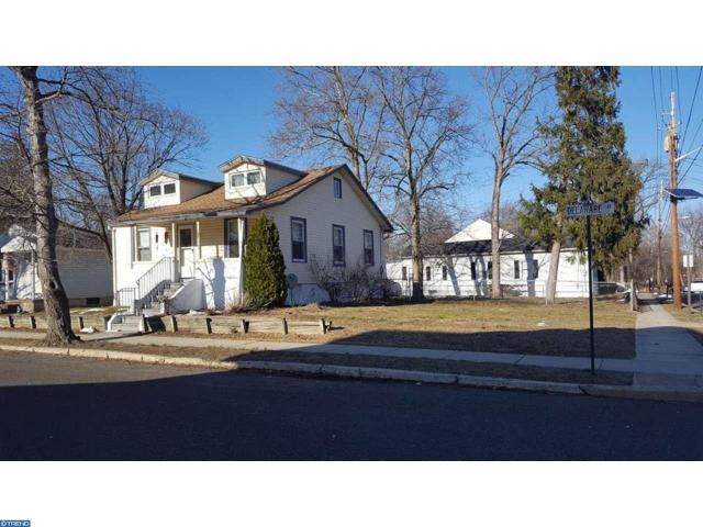 3442 Palace Ct