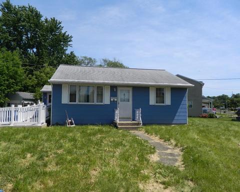 4125 Myrtle Ave