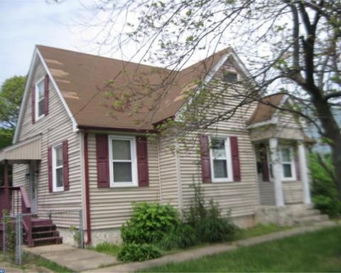 4125 Myrtle Ave