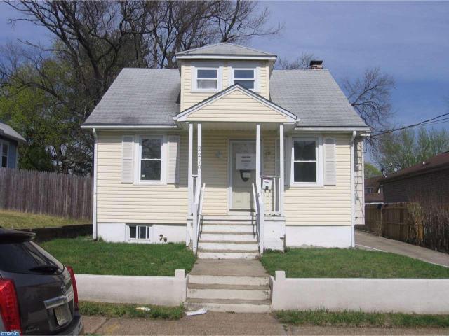 4125 Myrtle Ave