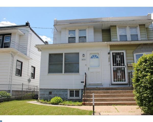 4125 Myrtle Ave