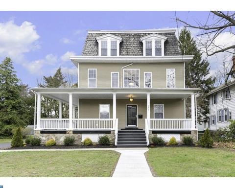 112 E Maple Ave