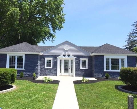 112 E Maple Ave