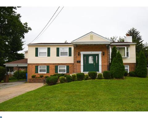 112 E Maple Ave