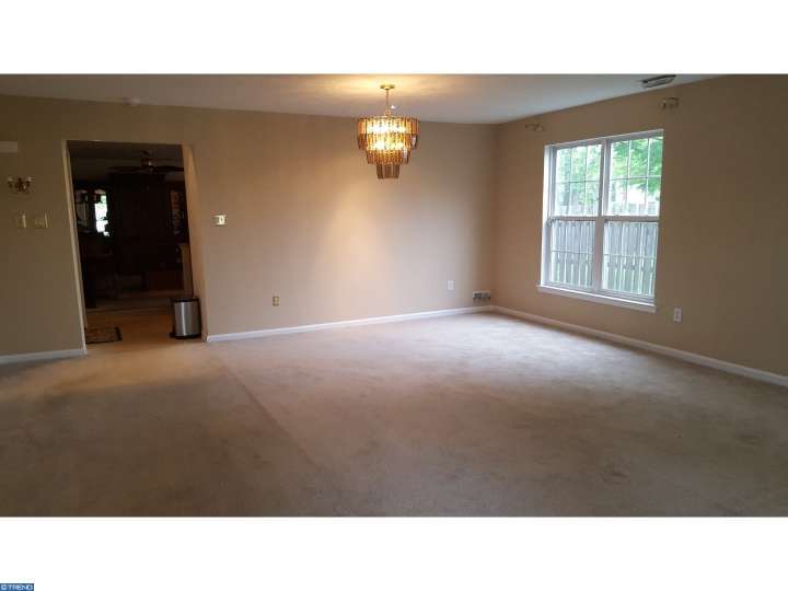 4504 Arrison Ct, Merchantville NJ 08109