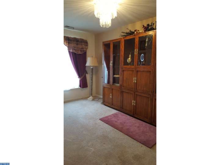 4504 Arrison Ct, Merchantville NJ 08109