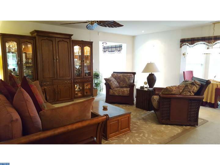 4504 Arrison Ct, Merchantville NJ 08109