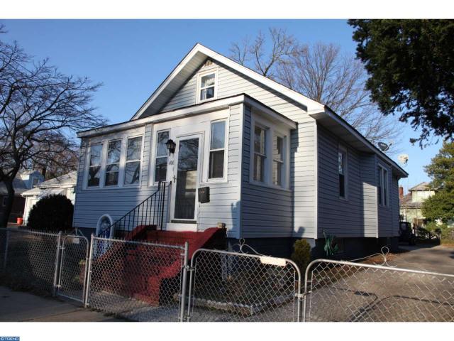 1621 Lexington Ave