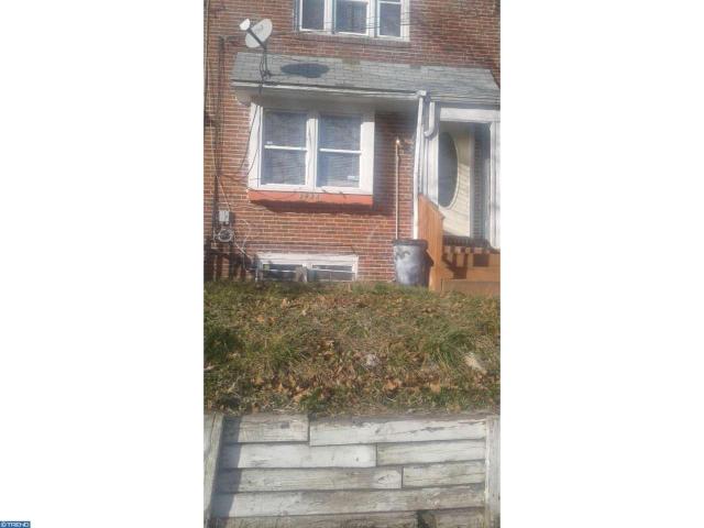 1621 Lexington Ave