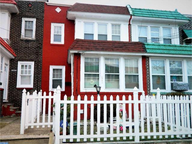 1621 Lexington Ave