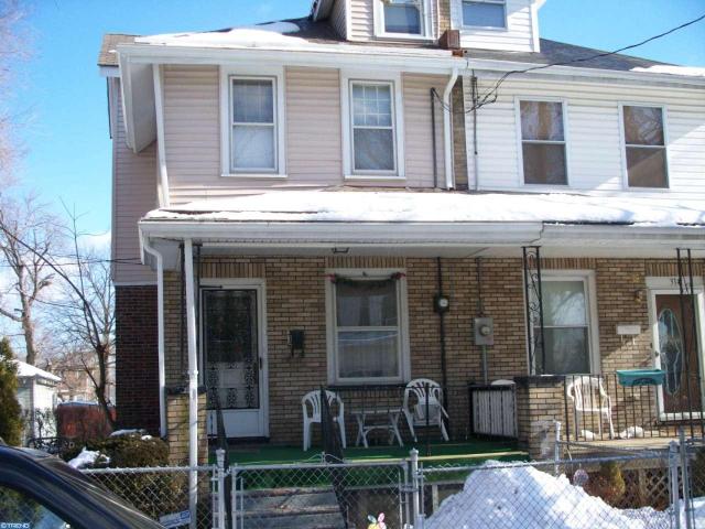 1621 Lexington Ave