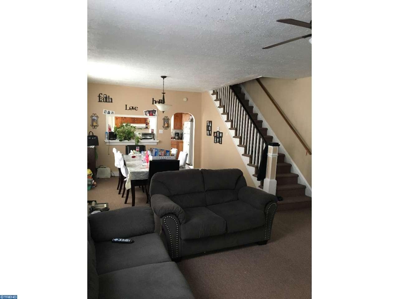 2249 Lexington Ave