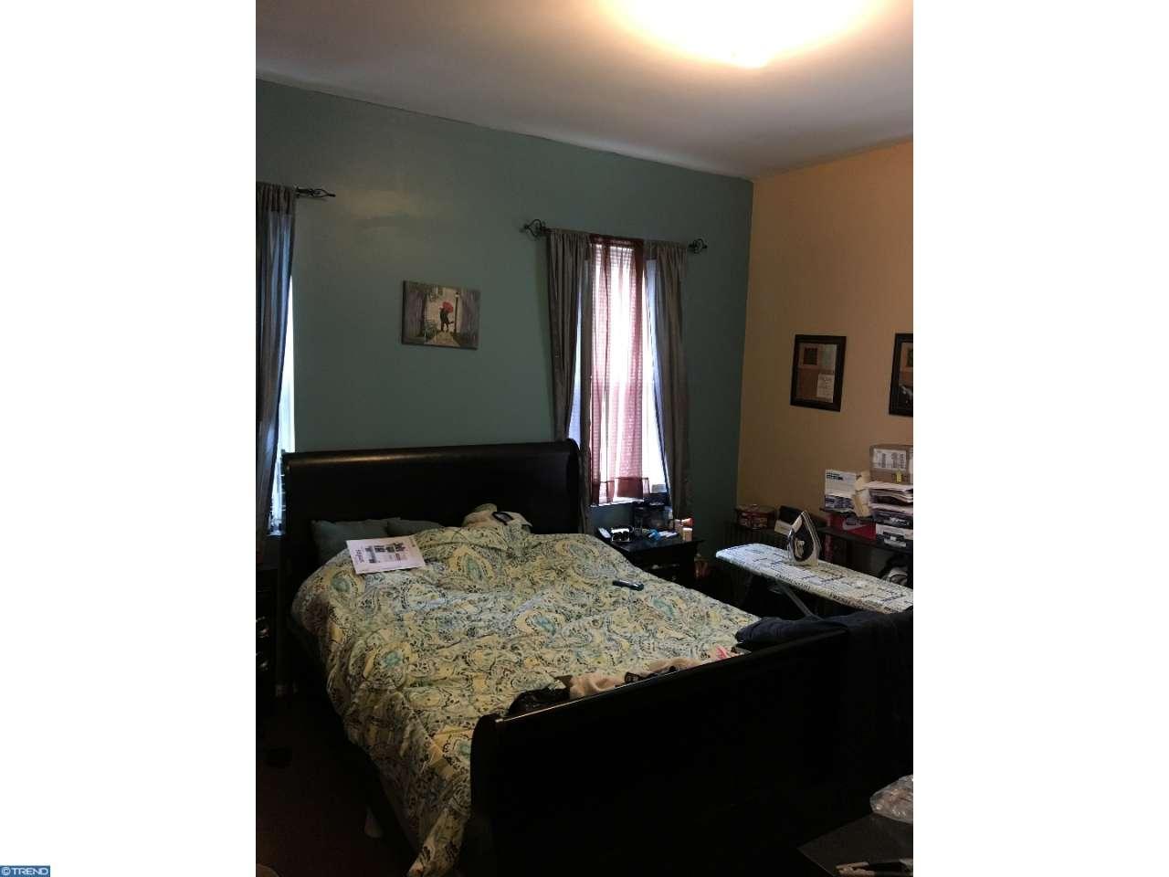 2249 Lexington Ave