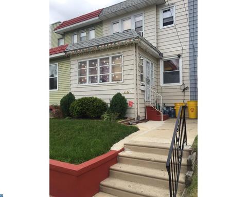 2267 Gross Ave