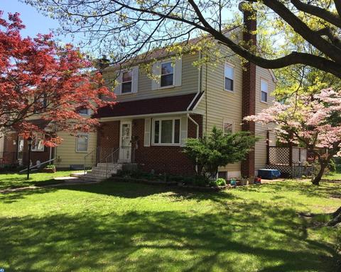 2267 Gross Ave