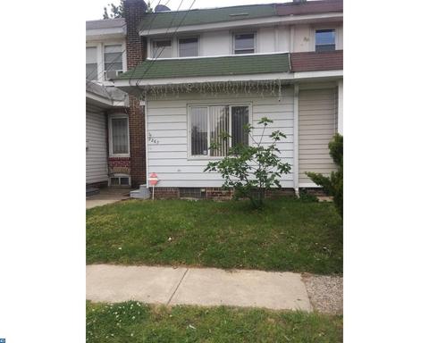 2267 Gross Ave