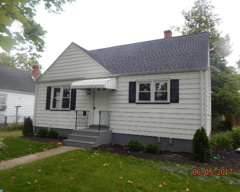 2267 Gross Ave