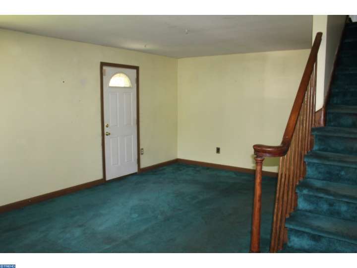 For Sale: 325 Engard Ave Pennsauken, NJ 08110