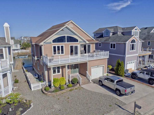 22 Seabreeze Ln