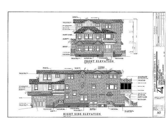 54 E 27th St #4