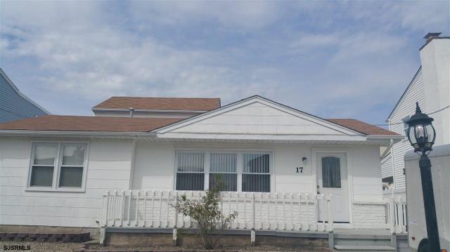 17 Quay Blvd