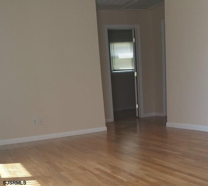 17 Quay Blvd