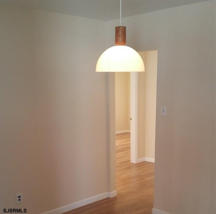 17 Quay Blvd