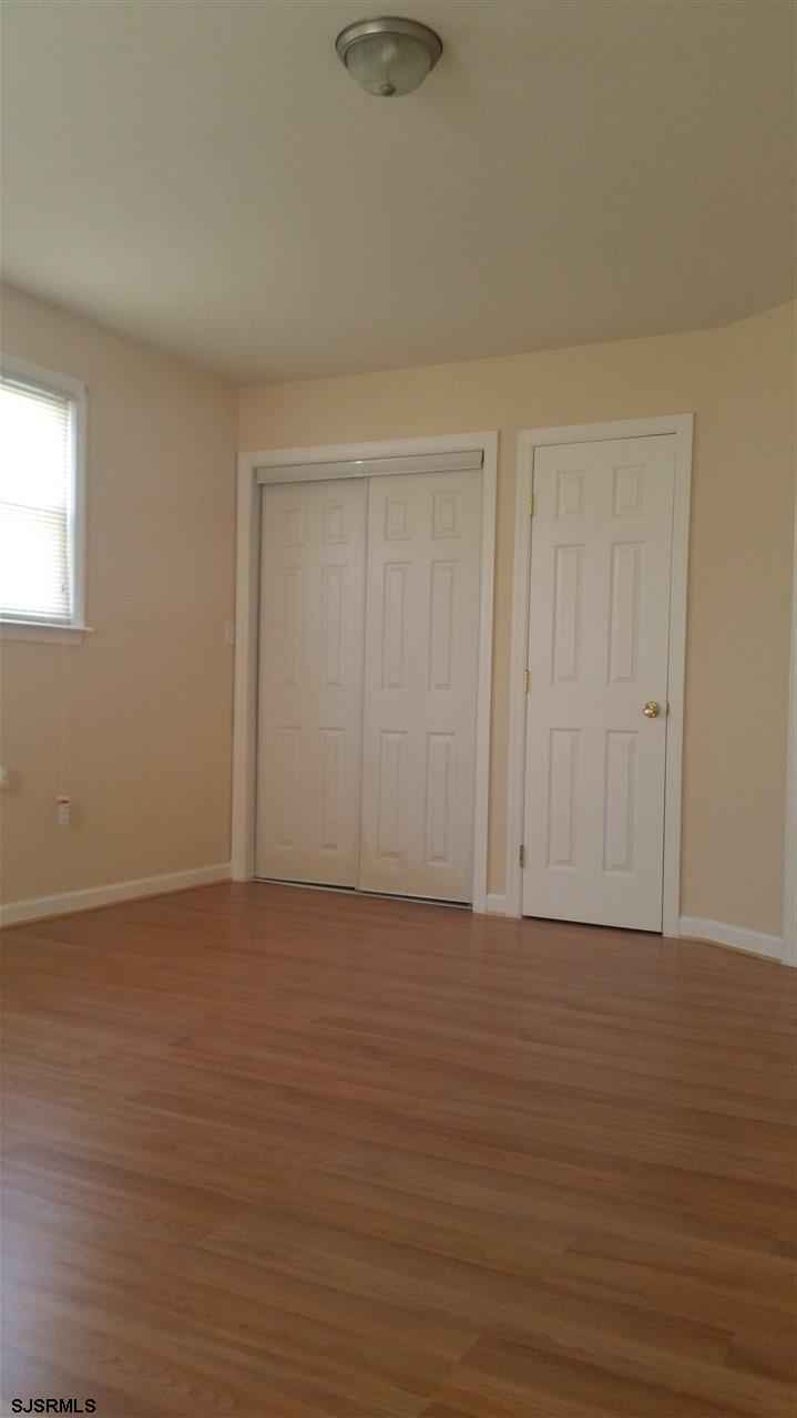 17 Quay Blvd